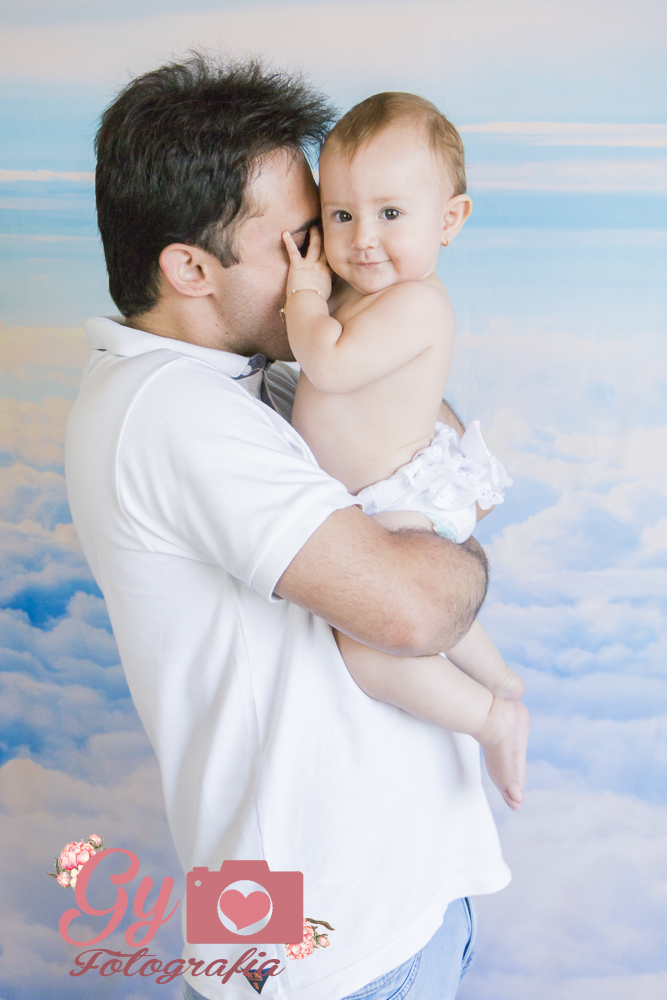 mini ensaio fotografico em londrina, ensaio em estúdio, fotografo, fotografa