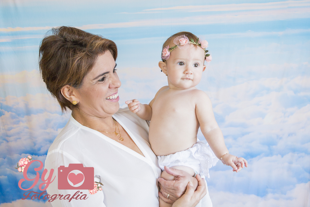 mini ensaio fotografico em londrina, ensaio em estúdio, fotografo, fotografa