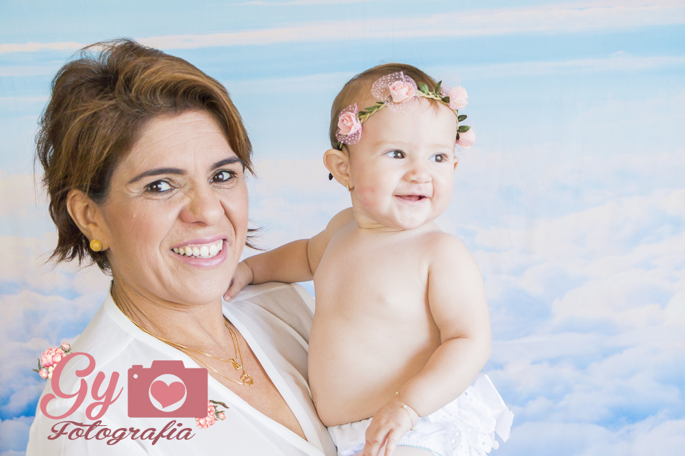 mini ensaio fotografico em londrina, ensaio em estúdio, fotografo, fotografa