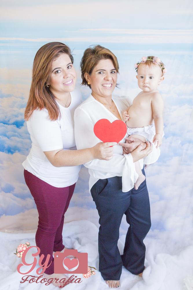 mini ensaio fotografico em londrina, ensaio em estúdio, fotografo, fotografa