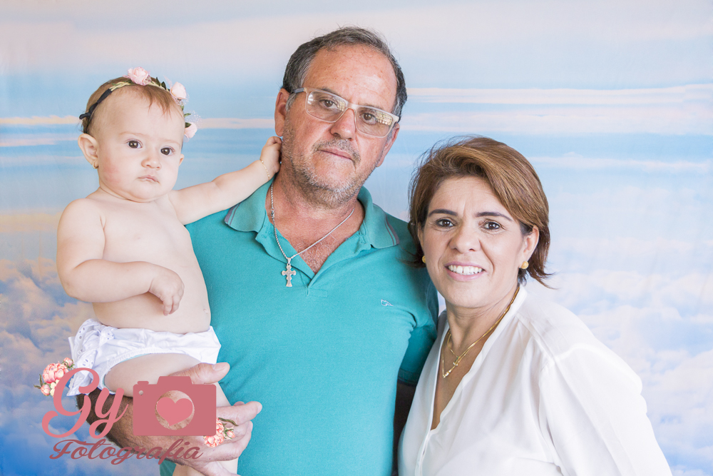 mini ensaio fotografico em londrina, ensaio em estúdio, fotografo, fotografa