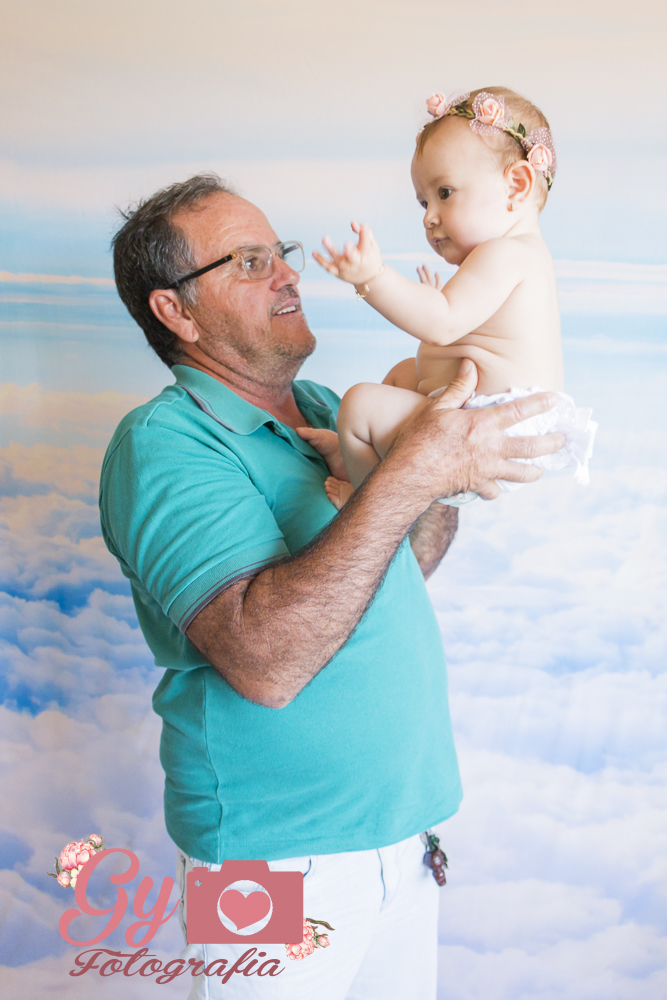 mini ensaio fotografico em londrina, ensaio em estúdio, fotografo, fotografa