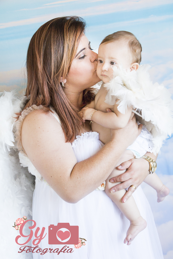 mini ensaio fotografico em londrina, ensaio em estúdio, fotografo, fotografa