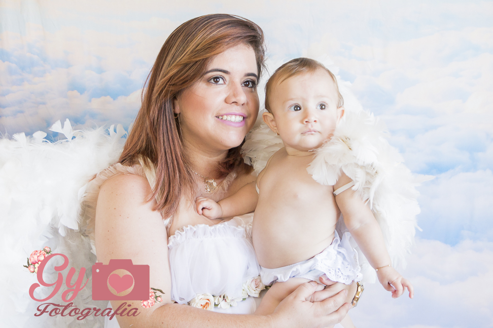 mini ensaio fotografico em londrina, ensaio em estúdio, fotografo, fotografa