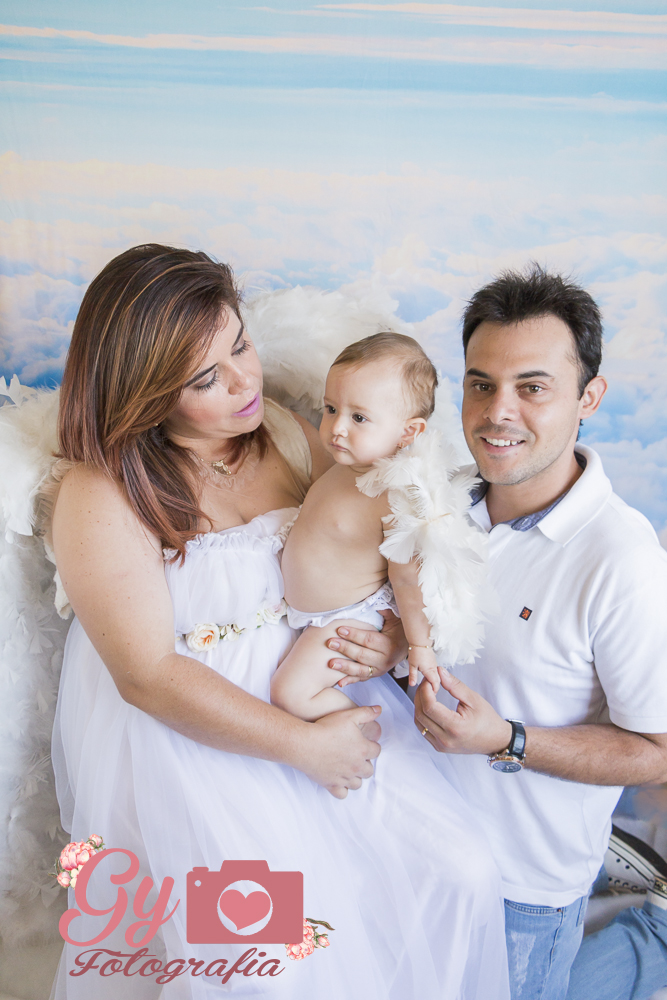 mini ensaio fotografico em londrina, ensaio em estúdio, fotografo, fotografa