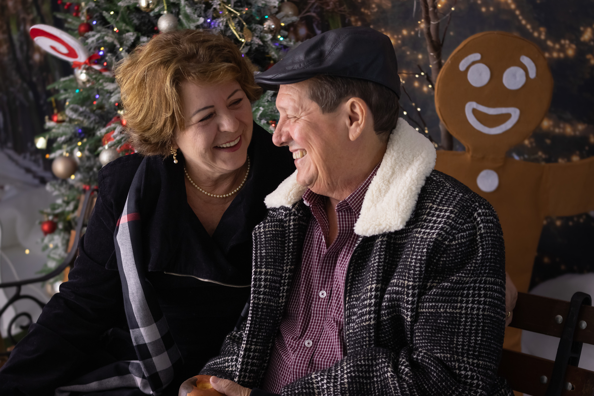 Mini ensaio especial de natal. momento registrado pela fotografa Giscellayne - Gy Fotografia. Fotografo especialista em ensaios de bebes e crianças. ensaio para toda a família de todas as idades