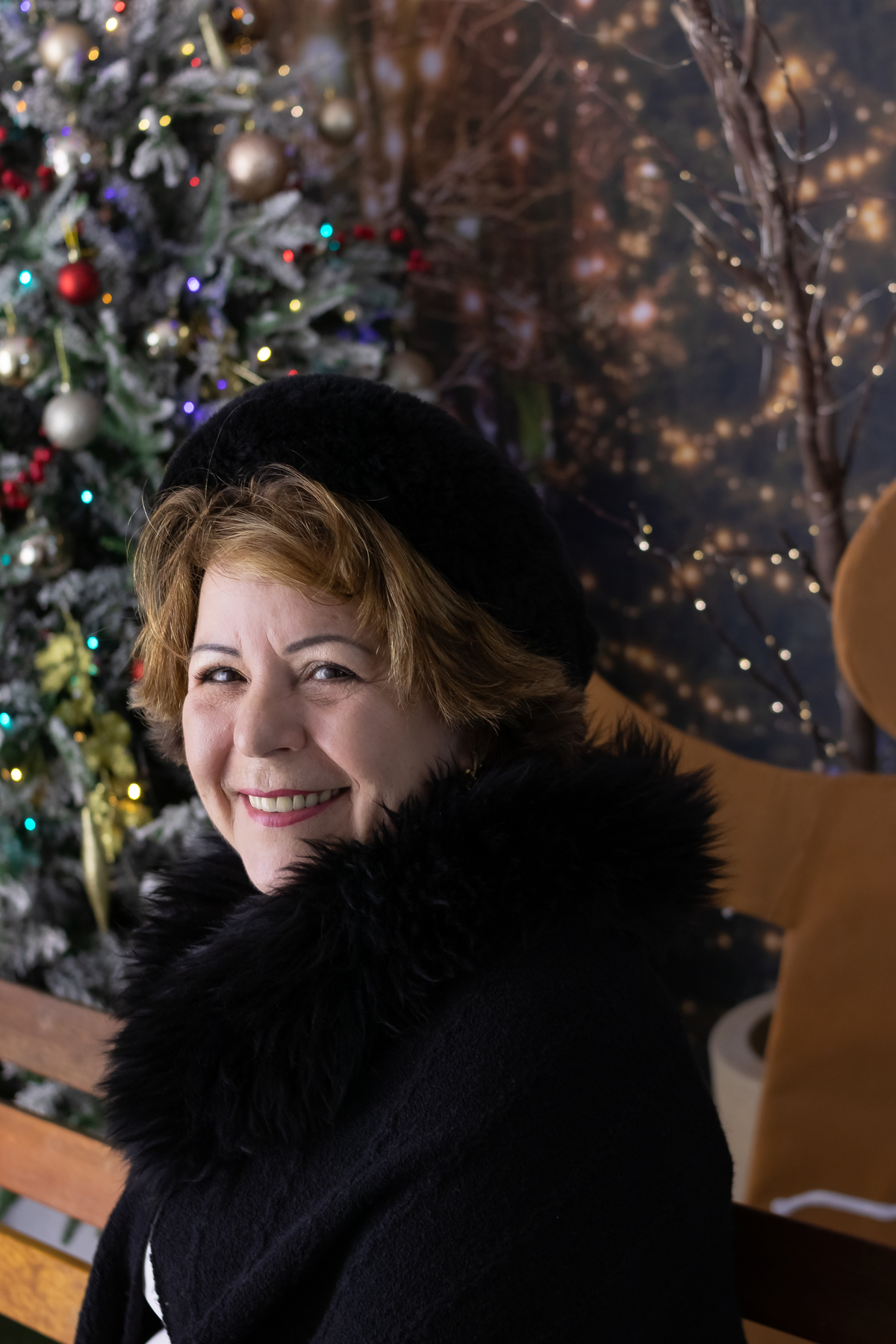 Mini ensaio especial de natal. momento registrado pela fotografa Giscellayne - Gy Fotografia. Fotografo especialista em ensaios de bebes e crianças. ensaio para toda a família de todas as idades