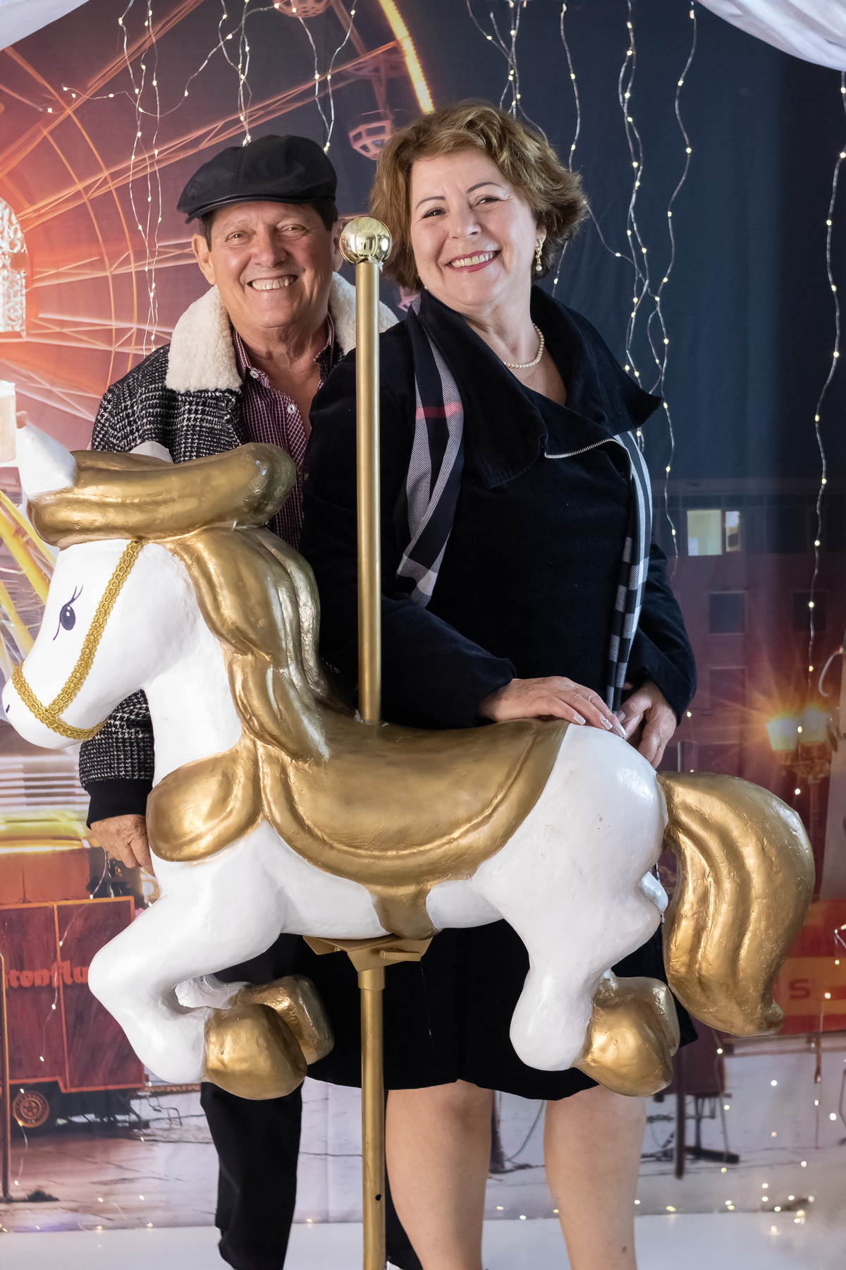 Mini ensaio especial de natal. momento registrado pela fotografa Giscellayne - Gy Fotografia. Fotografo especialista em ensaios de bebes e crianças. ensaio para toda a família de todas as idades