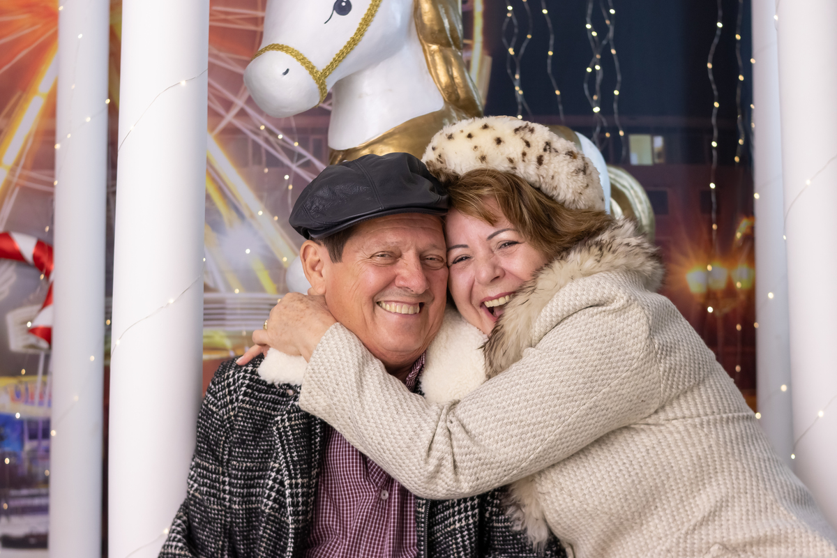 Mini ensaio especial de natal. momento registrado pela fotografa Giscellayne - Gy Fotografia. Fotografo especialista em ensaios de bebes e crianças. ensaio para toda a família de todas as idades