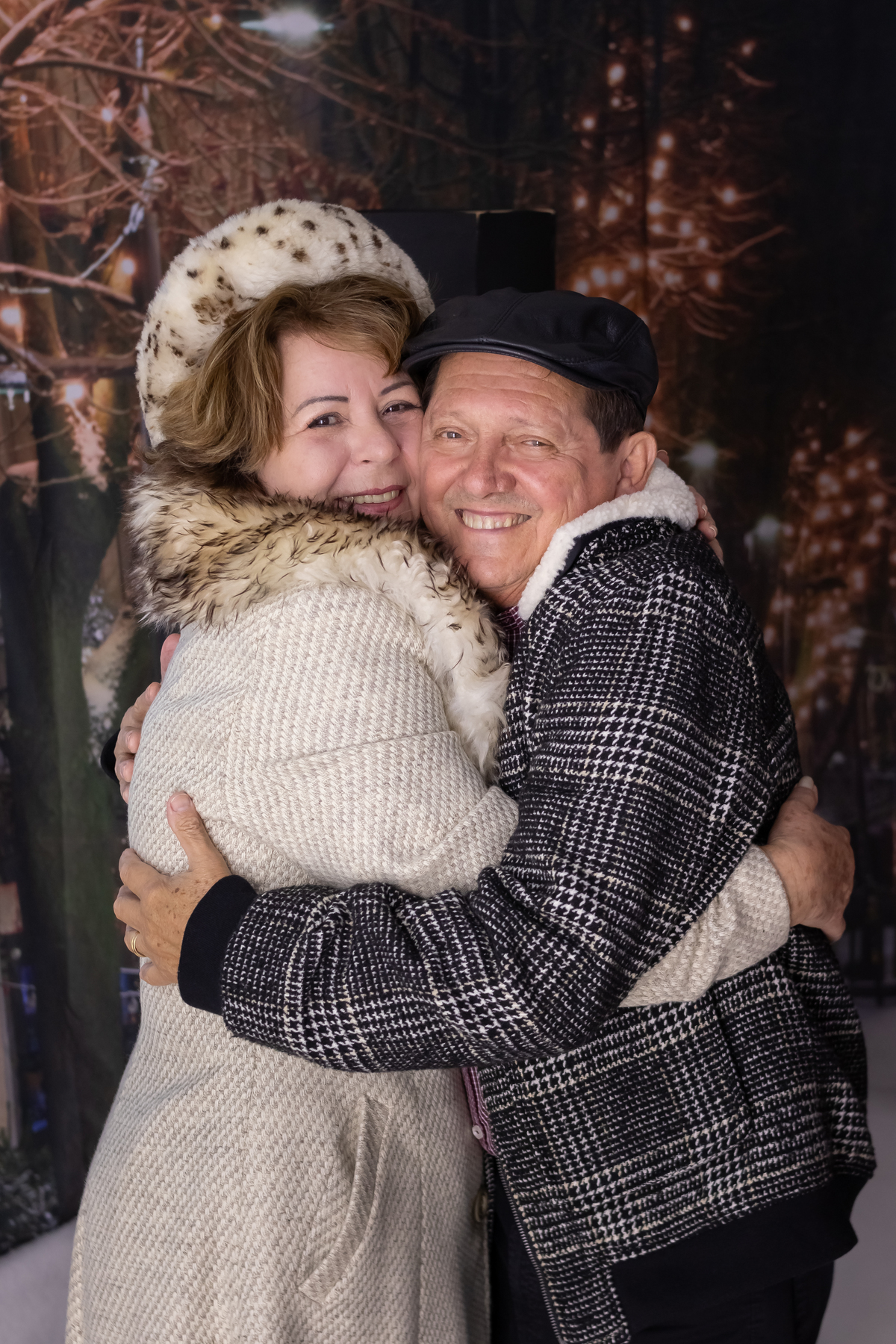 Mini ensaio especial de natal. momento registrado pela fotografa Giscellayne - Gy Fotografia. Fotografo especialista em ensaios de bebes e crianças. ensaio para toda a família de todas as idades