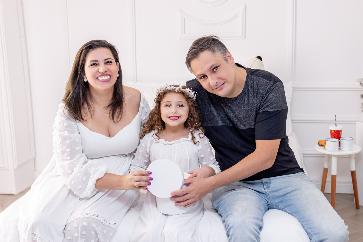 Mini ensaio especial de natal. momento registrado pela fotografa Giscellayne - Gy Fotografia. Fotografo especialista em ensaios de bebes e crianças. ensaio para toda a família de todas as idades