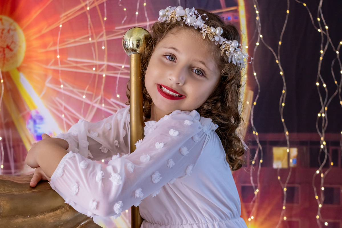 Mini ensaio especial de natal. momento registrado pela fotografa Giscellayne - Gy Fotografia. Fotografo especialista em ensaios de bebes e crianças. ensaio para toda a família de todas as idades