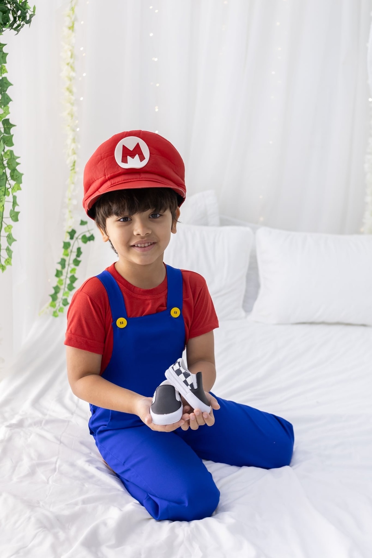 Ensaio de gestante em estúdio. Fotografo em Londrina especializado em ensaios de bebes, família e crianças. Momento registrado pela fotografa Giscellayne.