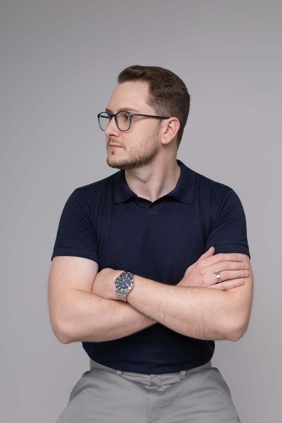 Esse bebê lindo encheu nosso estúdio de alegria e sorrisos, e não teve como não me apaixonar por cada detalhe desse momento tão especial.