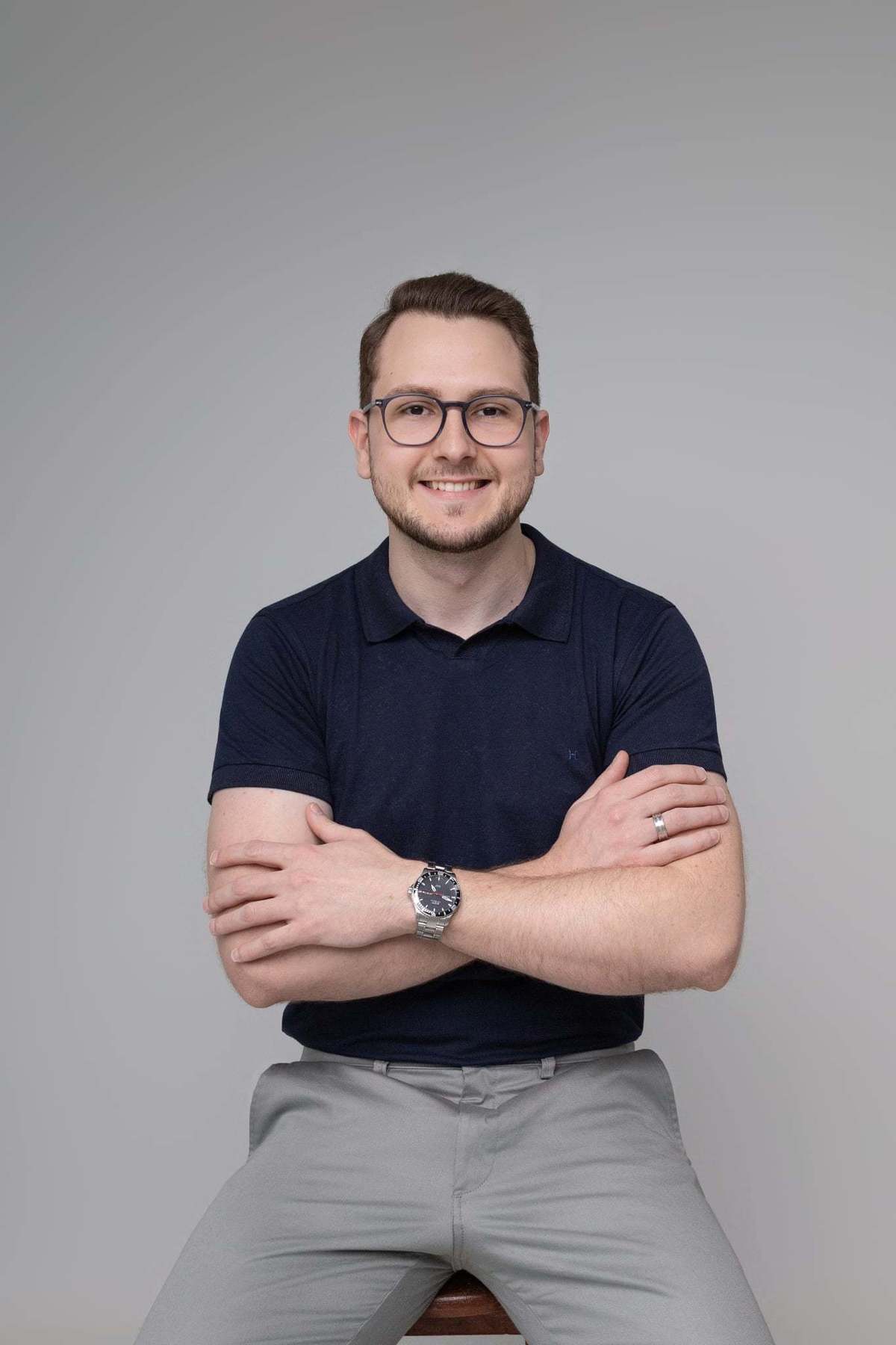 Esse bebê lindo encheu nosso estúdio de alegria e sorrisos, e não teve como não me apaixonar por cada detalhe desse momento tão especial.