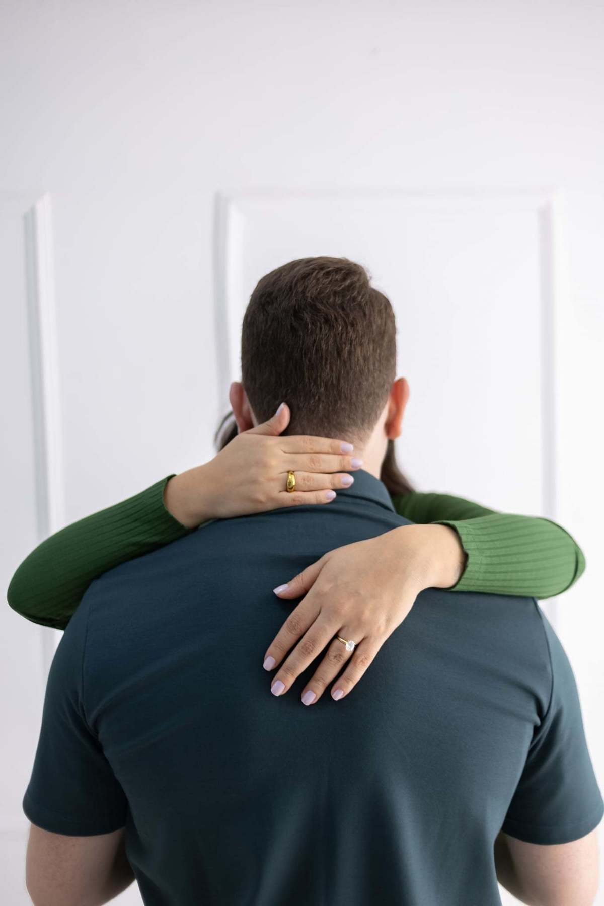 Esse bebê lindo encheu nosso estúdio de alegria e sorrisos, e não teve como não me apaixonar por cada detalhe desse momento tão especial.