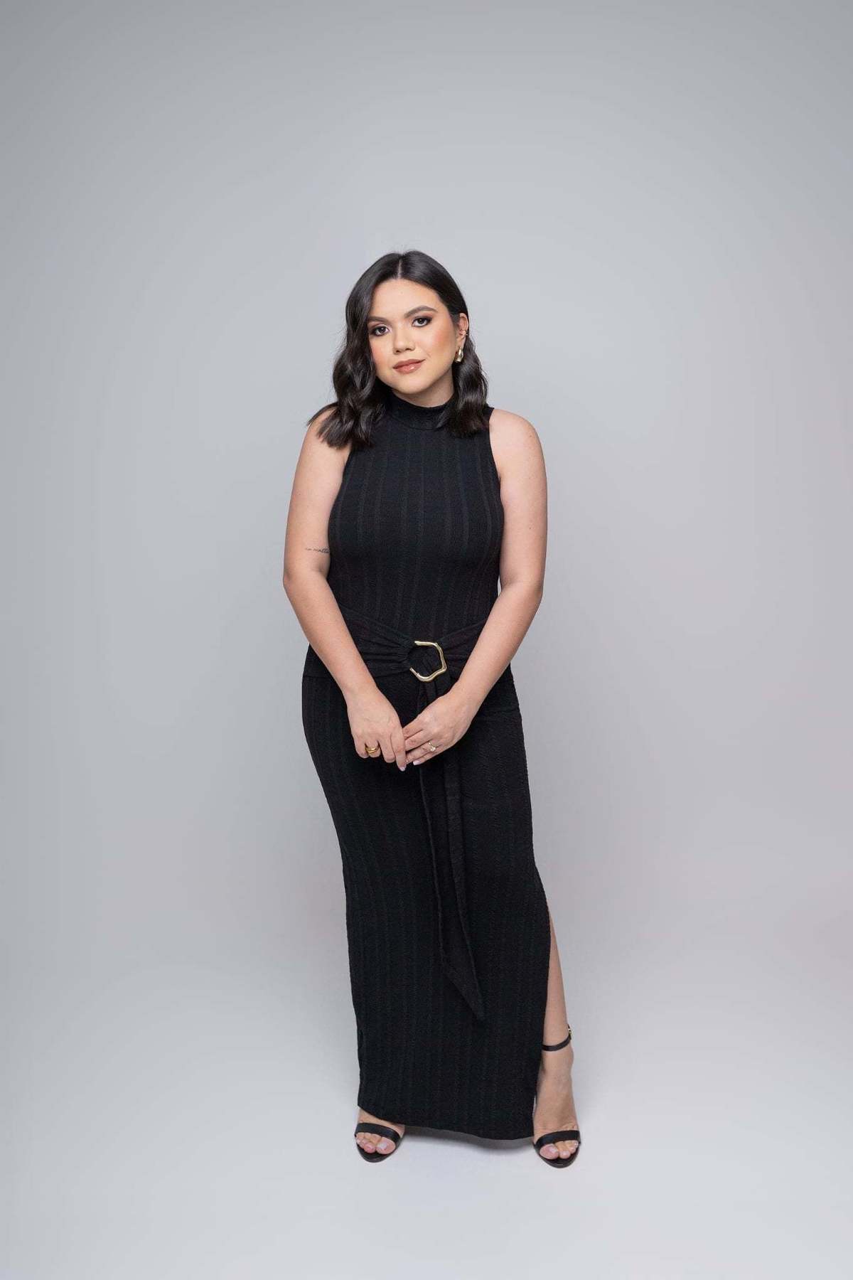 Esse bebê lindo encheu nosso estúdio de alegria e sorrisos, e não teve como não me apaixonar por cada detalhe desse momento tão especial.