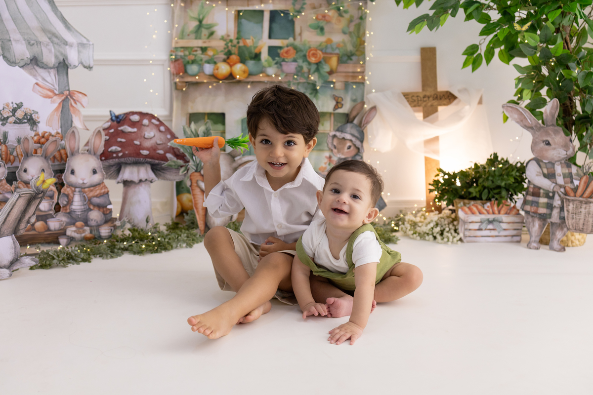 Ensaio de acompanhamento do bebê, mesversário. ensaio de 6 meses.. fotógrafo em londrina especializado em ensaios de bebês.
Tema do mês do acompanhamento, páscoa!Ensaio de acompanhamento do bebê, mesversário. ensaio de 6 meses.. fotógrafo em londrina espe