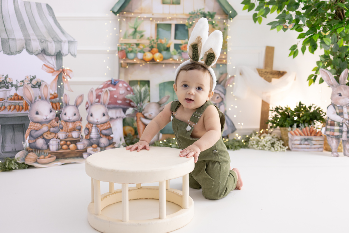 Ensaio de acompanhamento do bebê, mesversário. ensaio de 4 meses.. fotógrafo em londrina especializado em ensaios de bebês.