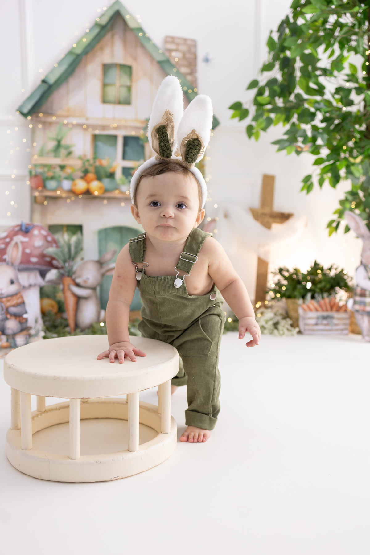Ensaio de acompanhamento do bebê, mesversário. ensaio de 4 meses.. fotógrafo em londrina especializado em ensaios de bebês.