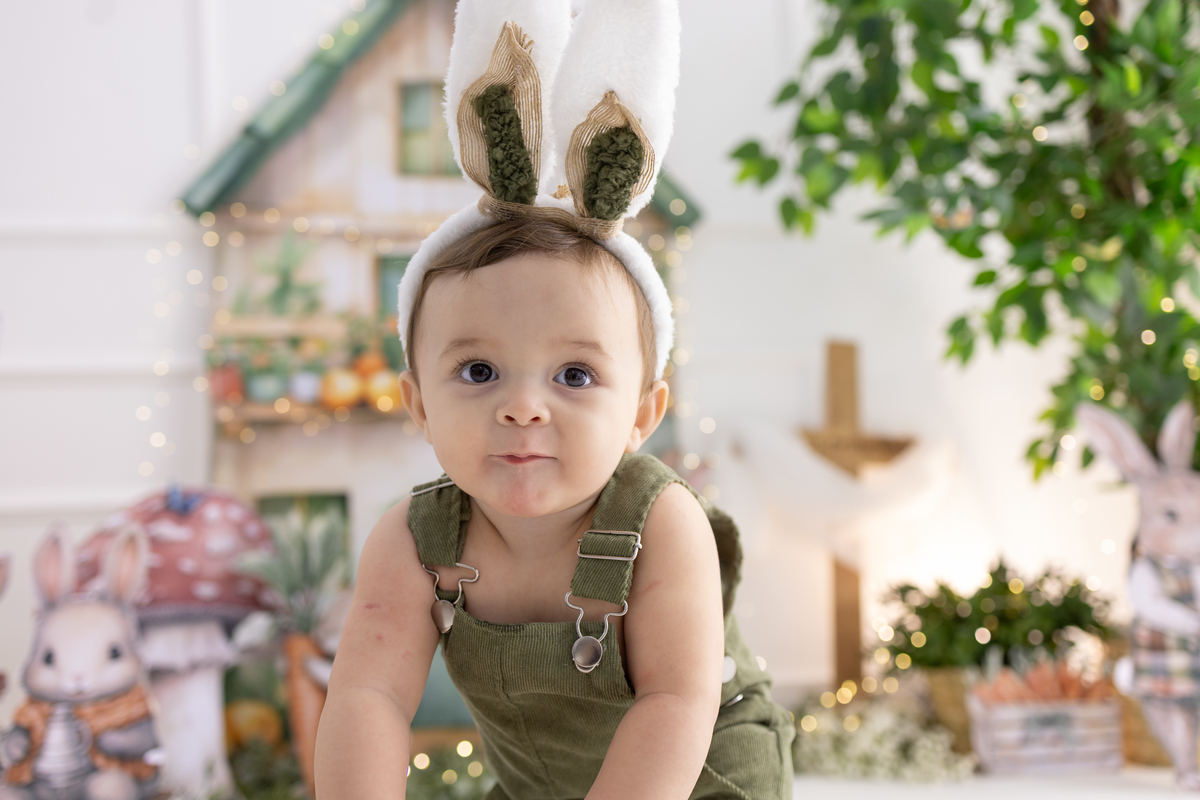 Ensaio de acompanhamento do bebê, mesversário. ensaio de 4 meses.. fotógrafo em londrina especializado em ensaios de bebês.
