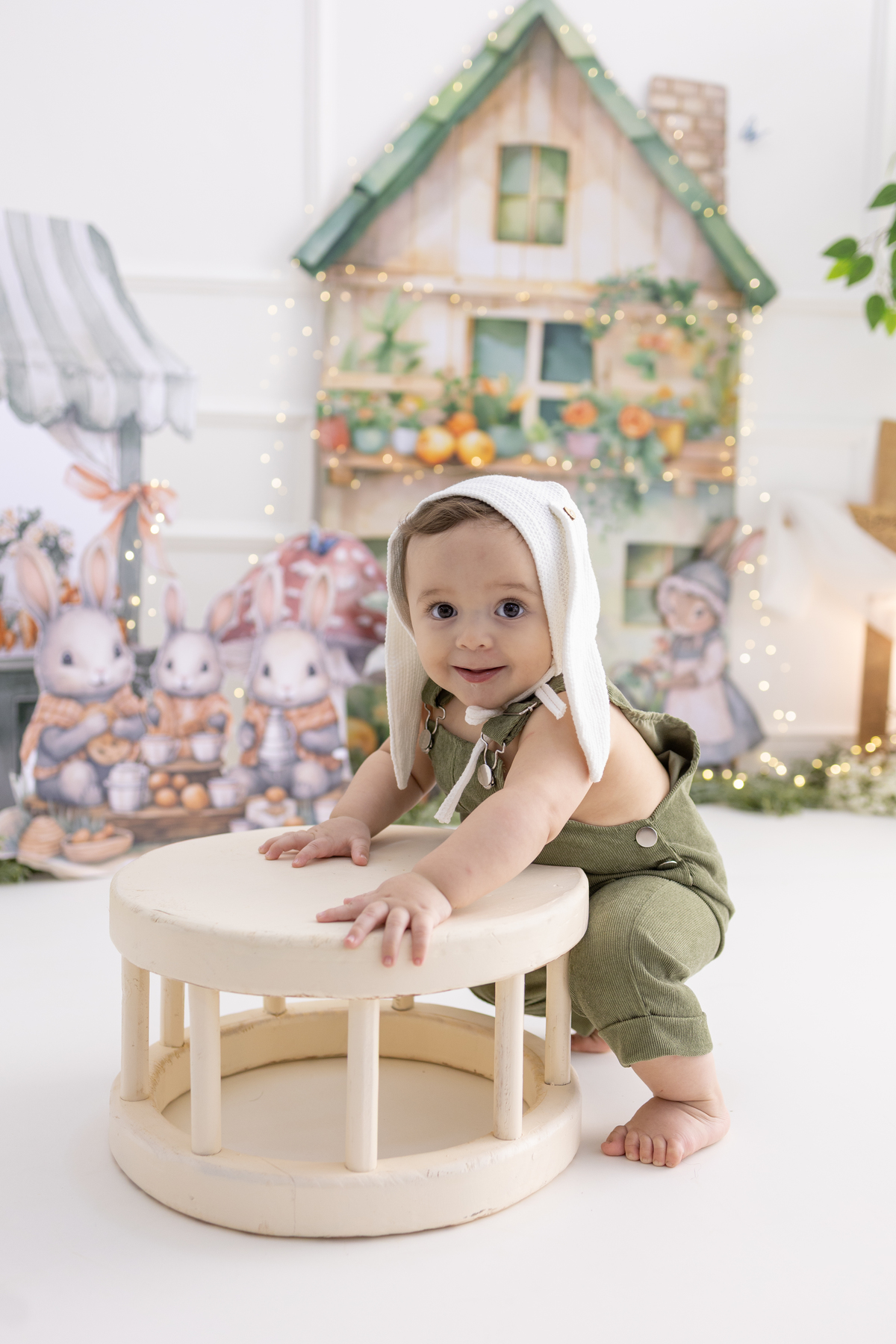 Ensaio de acompanhamento do bebê, mesversário. ensaio de 4 meses.. fotógrafo em londrina especializado em ensaios de bebês.