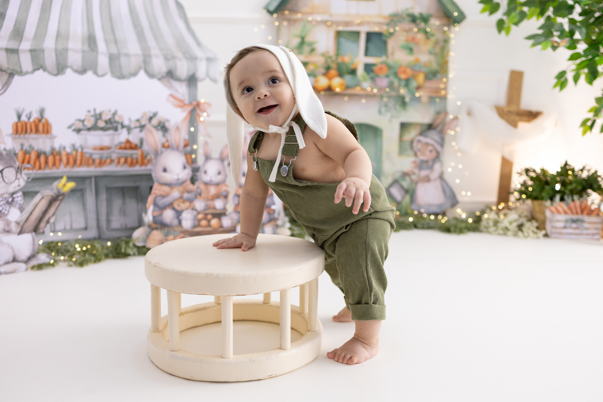 Ensaio de acompanhamento do bebê, mesversário. ensaio de 4 meses.. fotógrafo em londrina especializado em ensaios de bebês.