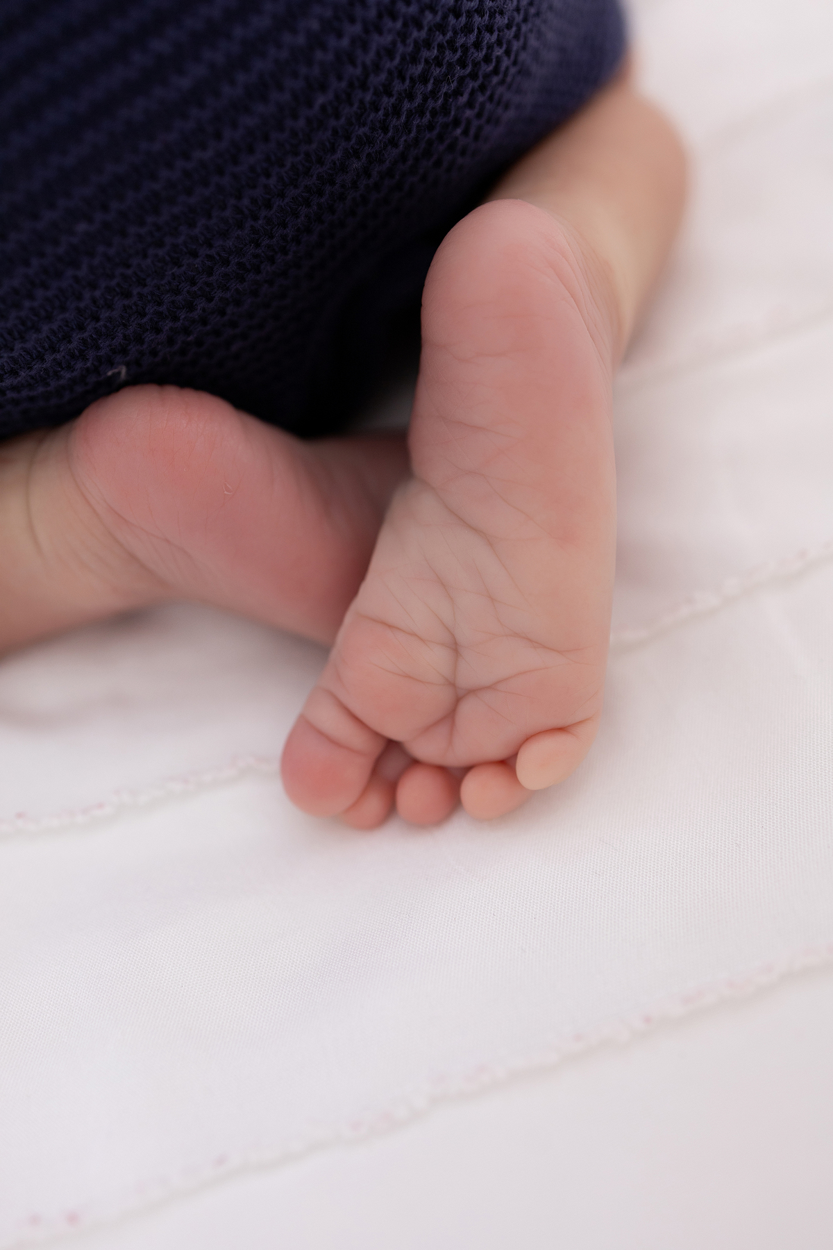 Ensaio Newborn natural do Murilo, ensaio em estúdio em Londrina-pr, fotografa especializada em ensaios em família.
