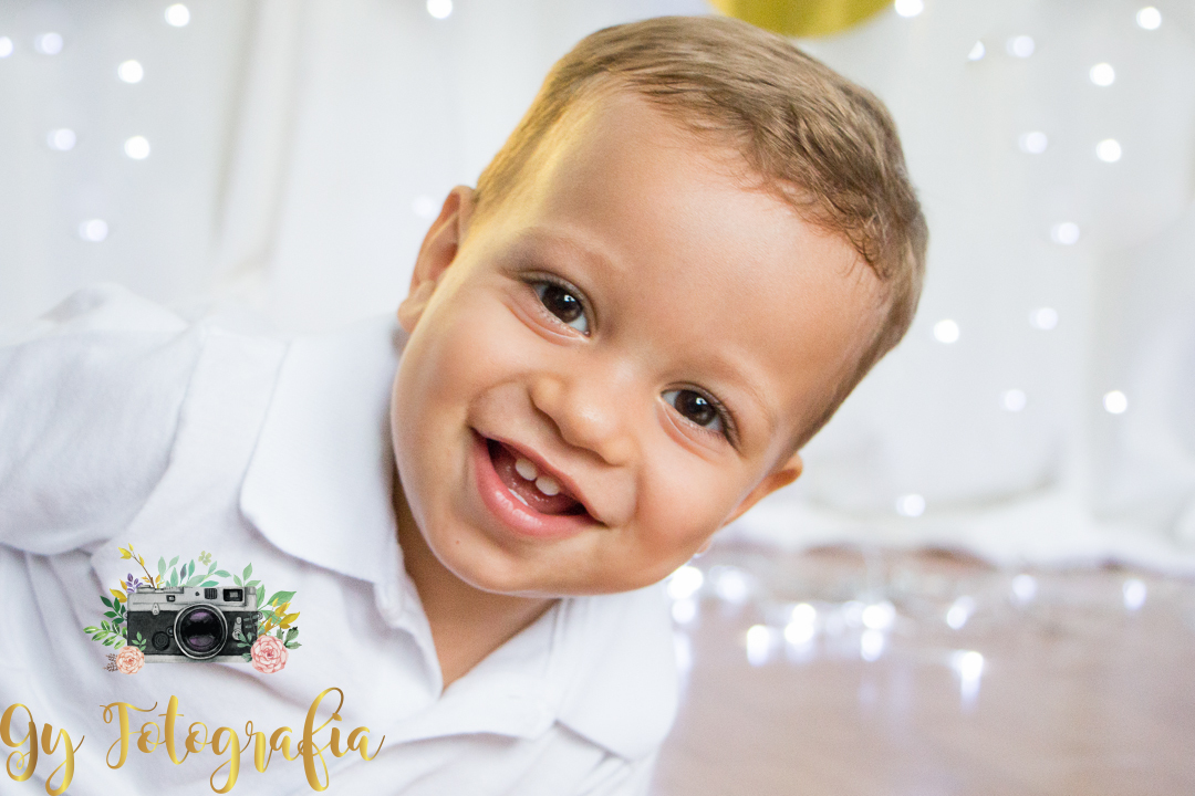 Mini ensaio de natal em londrina, fotografo, fotografa, ensaios externos e em estúdio. especializada em ensaios de newborn, bebe, gestantes, família e casal