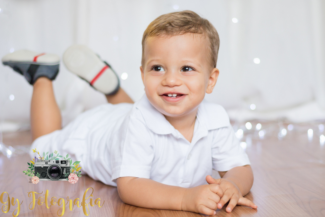 Mini ensaio de natal em londrina, fotografo, fotografa, ensaios externos e em estúdio. especializada em ensaios de newborn, bebe, gestantes, família e casal