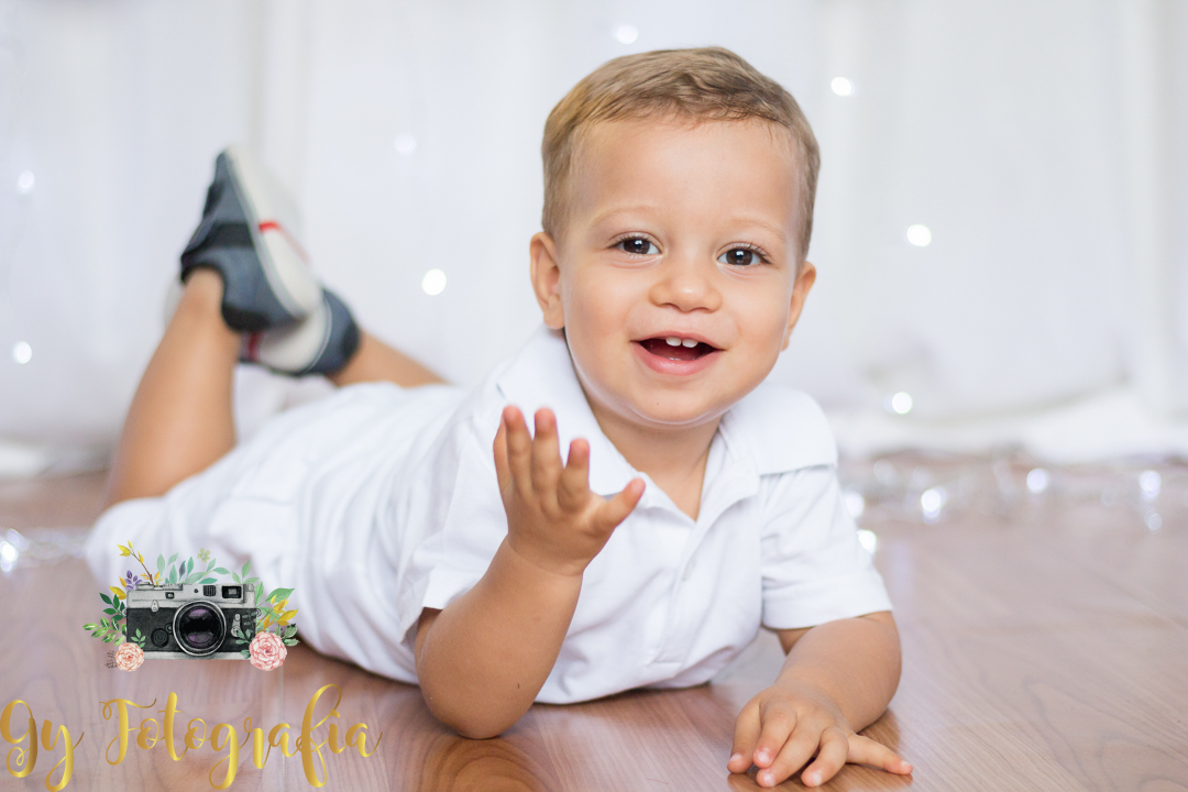 Mini ensaio de natal em londrina, fotografo, fotografa, ensaios externos e em estúdio. especializada em ensaios de newborn, bebe, gestantes, família e casal