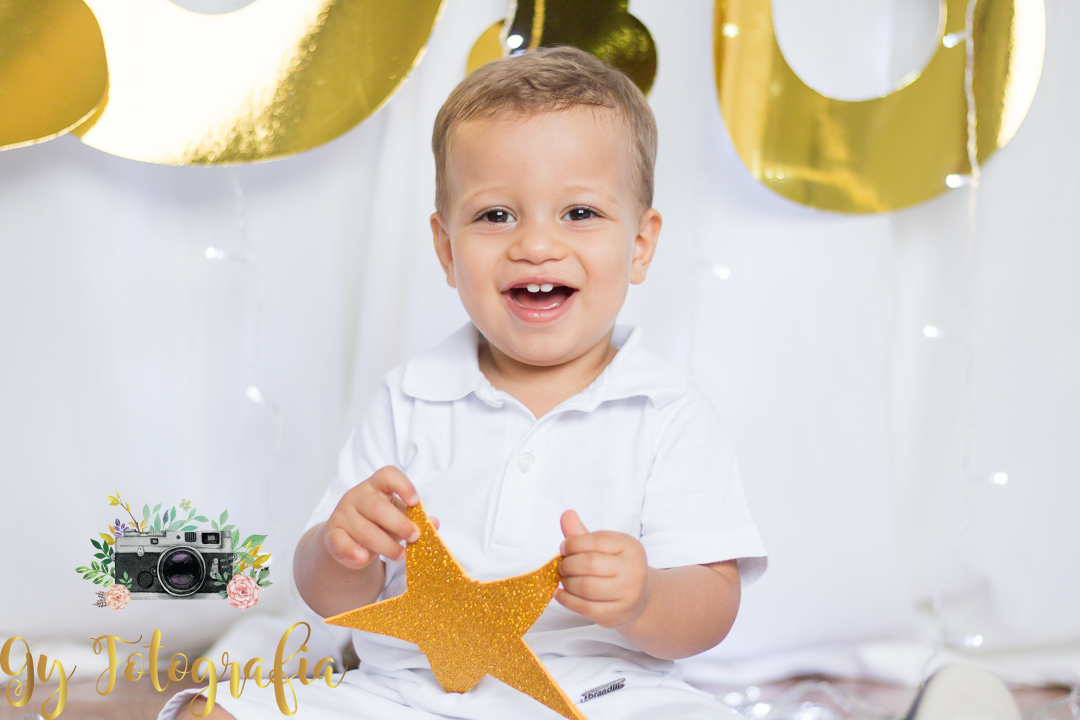 Mini ensaio de natal em londrina, fotografo, fotografa, ensaios externos e em estúdio. especializada em ensaios de newborn, bebe, gestantes, família e casal