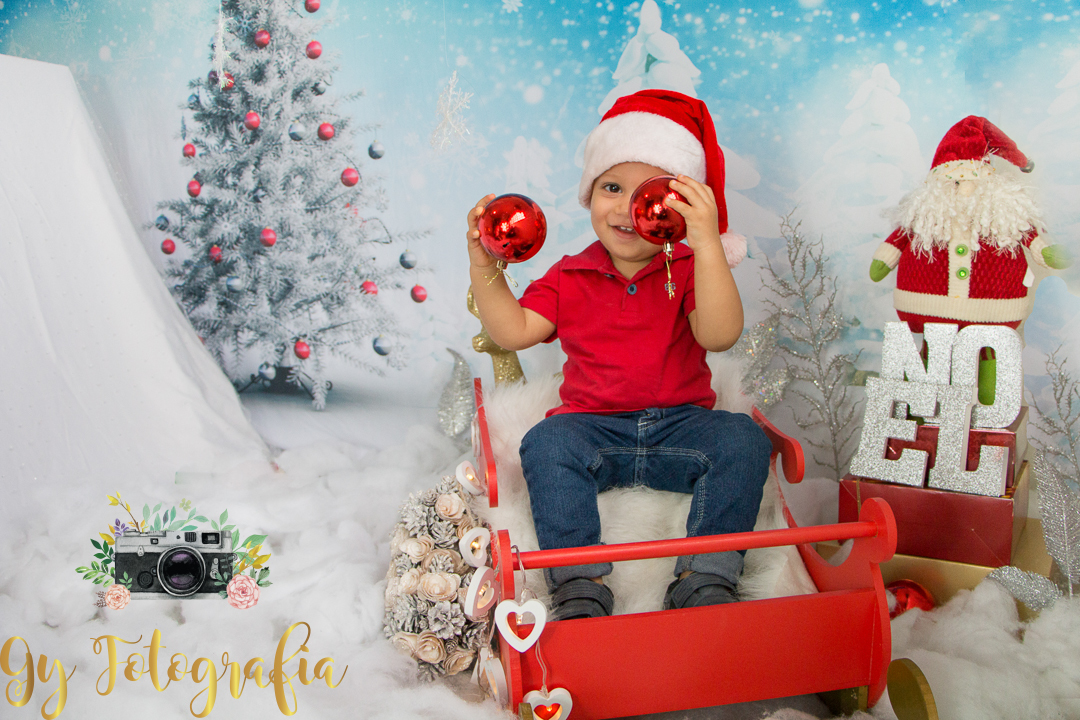 Mini ensaio de natal em londrina, fotografo, fotografa, ensaios externos e em estúdio. especializada em ensaios de newborn, bebe, gestantes, família e casal