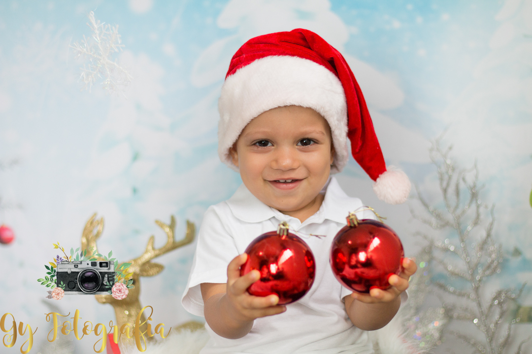 Mini ensaio de natal em londrina, fotografo, fotografa, ensaios externos e em estúdio. especializada em ensaios de newborn, bebe, gestantes, família e casal