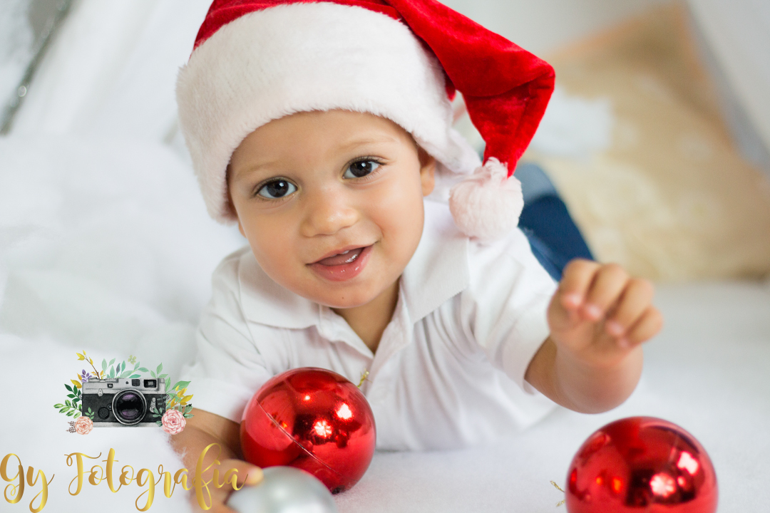 Mini ensaio de natal em londrina, fotografo, fotografa, ensaios externos e em estúdio. especializada em ensaios de newborn, bebe, gestantes, família e casal