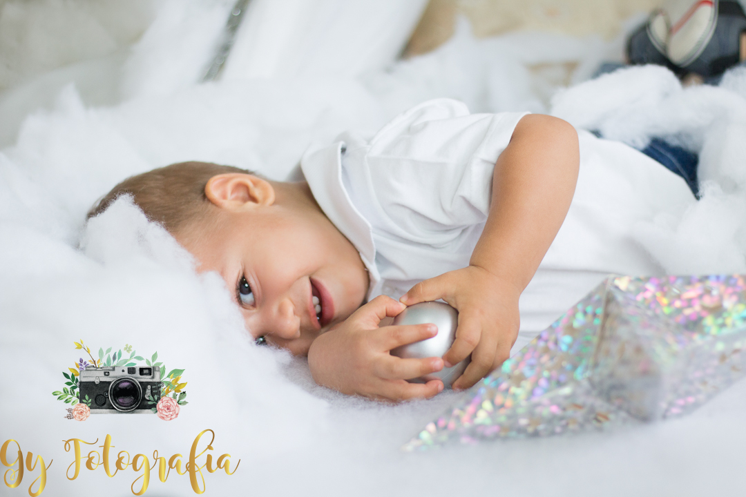 Mini ensaio de natal em londrina, fotografo, fotografa, ensaios externos e em estúdio. especializada em ensaios de newborn, bebe, gestantes, família e casal