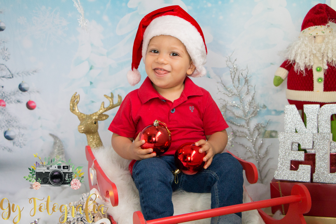 Mini ensaio de natal em londrina, fotografo, fotografa, ensaios externos e em estúdio. especializada em ensaios de newborn, bebe, gestantes, família e casal