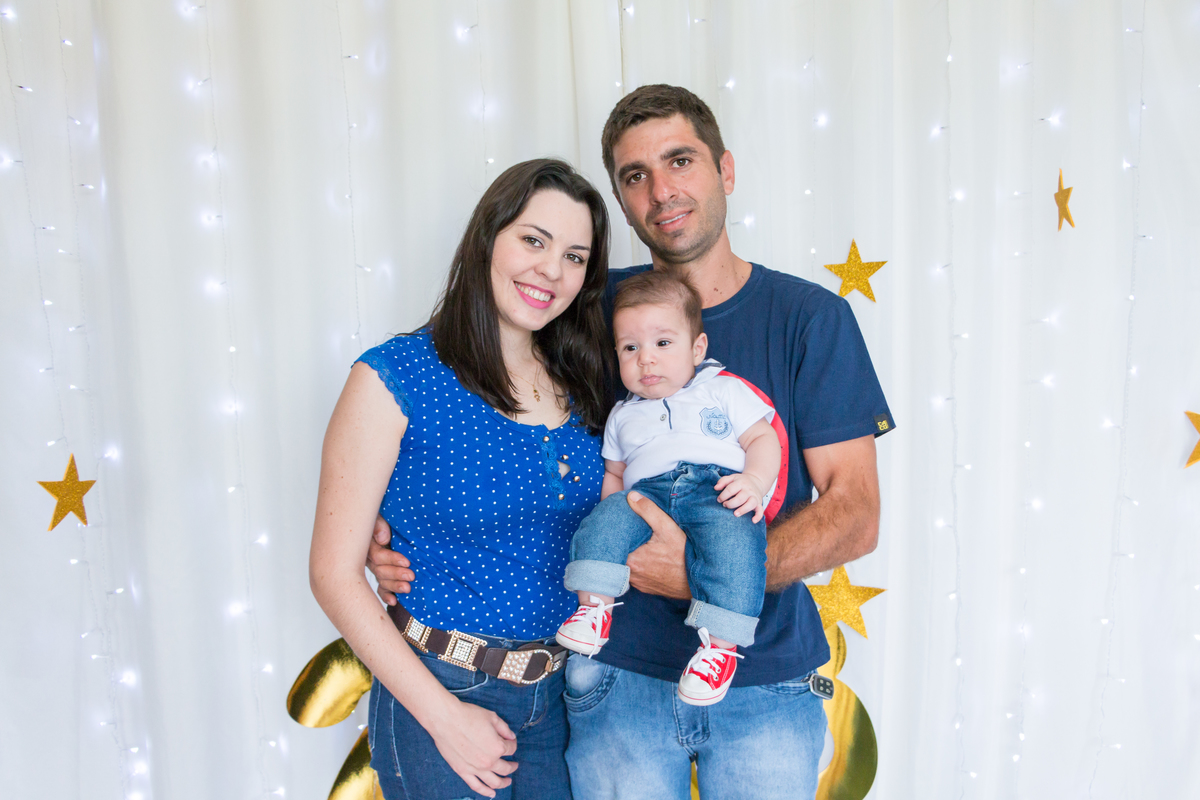 mini ensaio de natal em londrina, fotografa especializada em ensaio de casal, gestante, bebe, crianças e família.