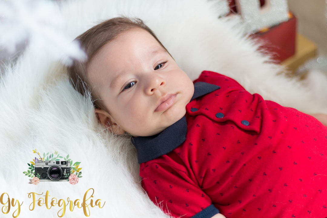 mini ensaio de natal em londrina, fotografa especializada em ensaio de casal, gestante, bebe, crianças e família.