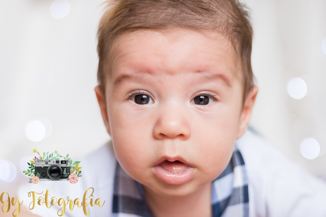 mini ensaio de natal em londrina, fotografa especializada em ensaio de casal, gestante, bebe, crianças e família.