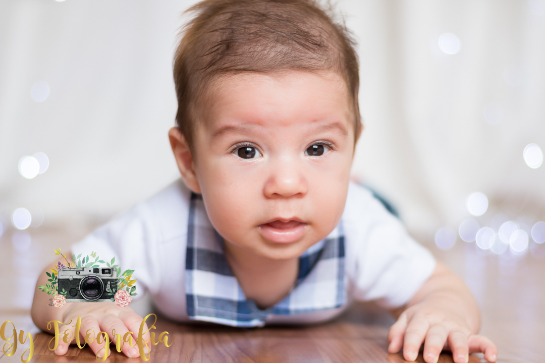 mini ensaio de natal em londrina, fotografa especializada em ensaio de casal, gestante, bebe, crianças e família.
