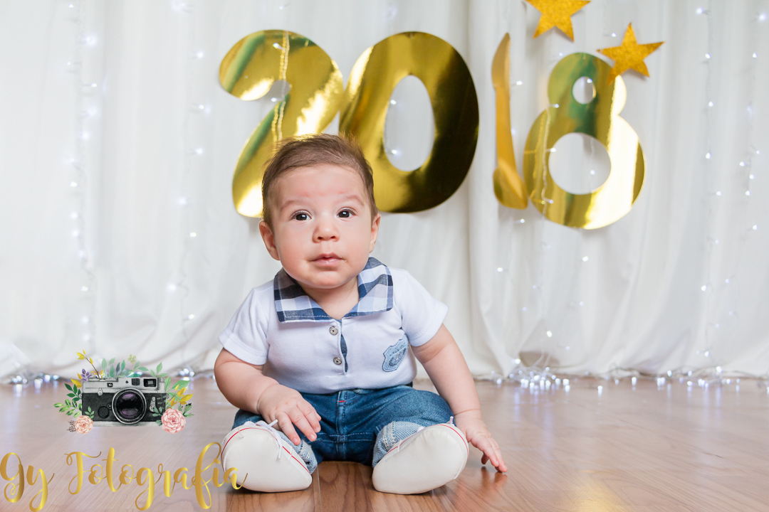 mini ensaio de natal em londrina, fotografa especializada em ensaio de casal, gestante, bebe, crianças e família.