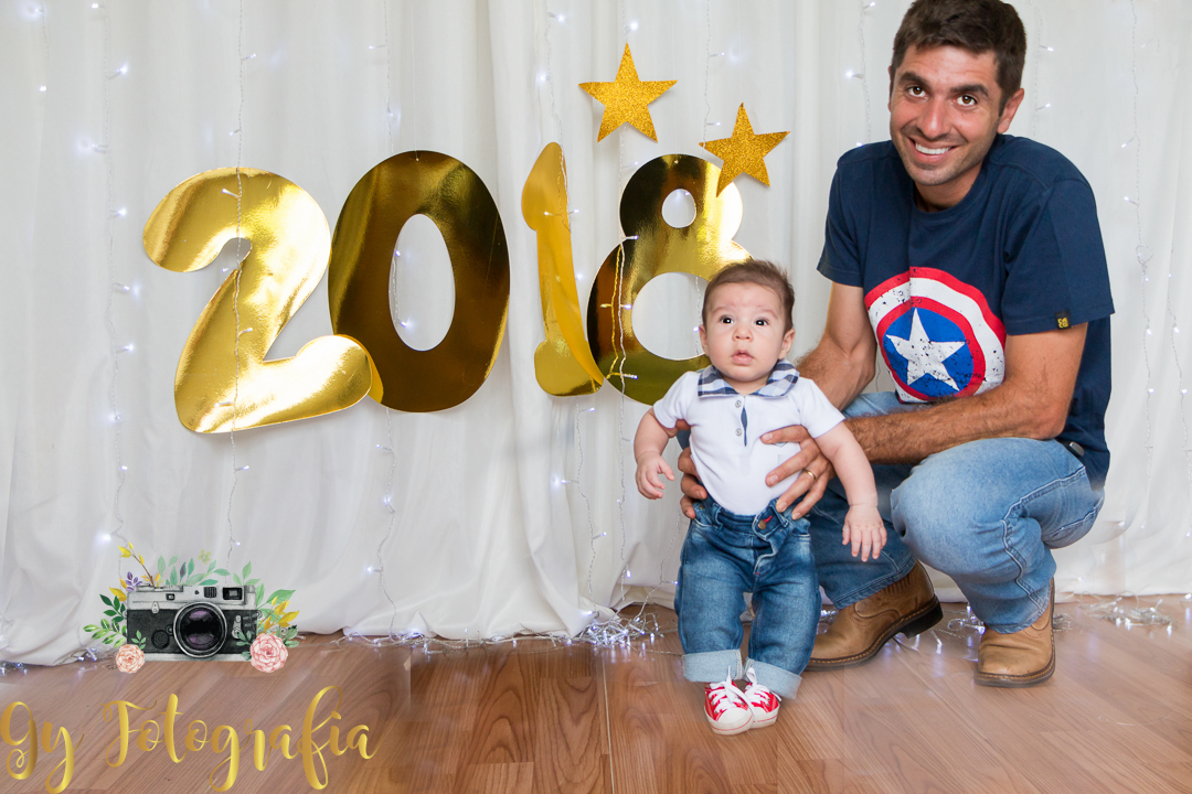 mini ensaio de natal em londrina, fotografa especializada em ensaio de casal, gestante, bebe, crianças e família.