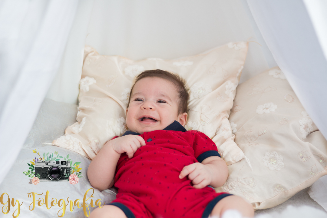 mini ensaio de natal em londrina, fotografa especializada em ensaio de casal, gestante, bebe, crianças e família.