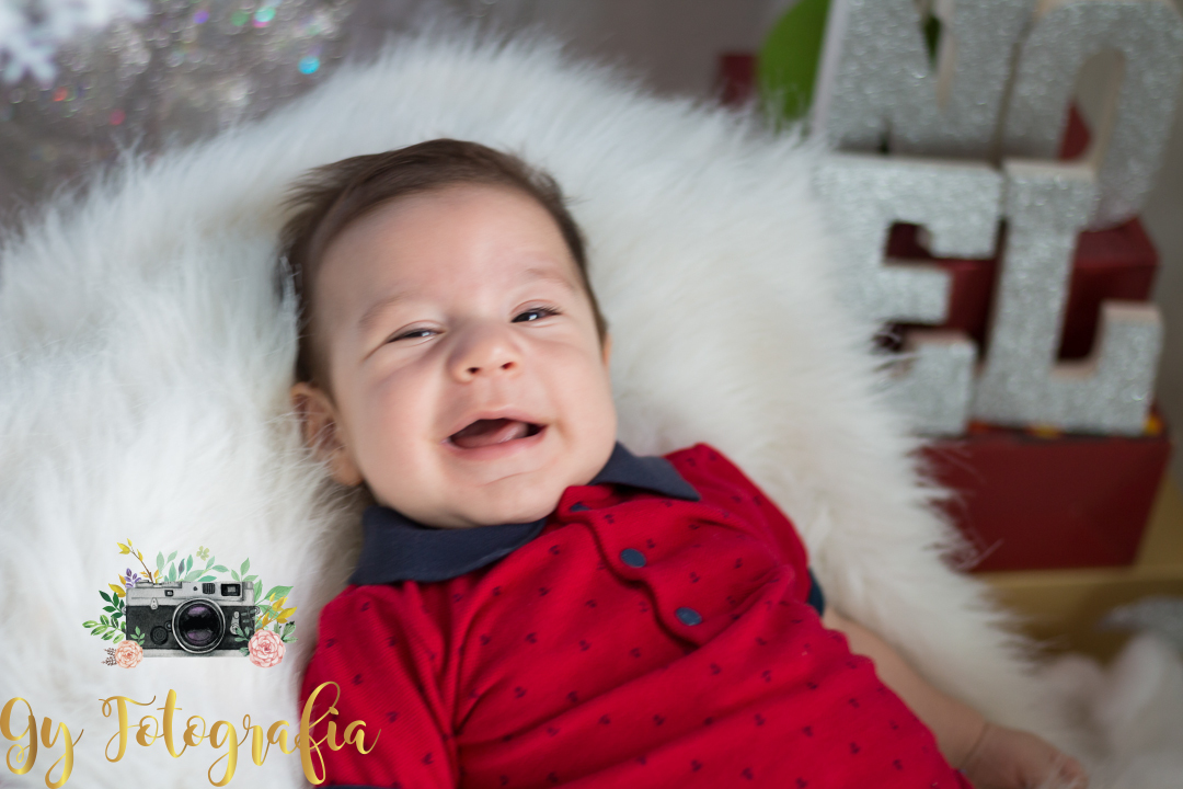 mini ensaio de natal em londrina, fotografa especializada em ensaio de casal, gestante, bebe, crianças e família.