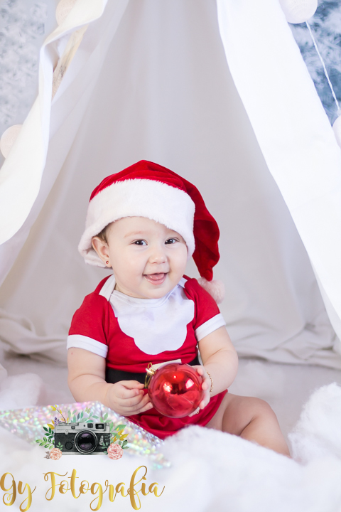 mini ensaio de natal e ano novo em londrina, fotografa de estudio e externa, ensaio de gestante e newborn com desconto