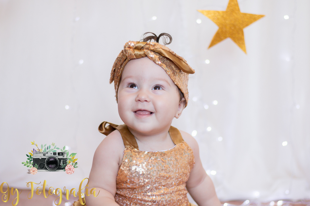 mini ensaio de natal e ano novo em londrina, fotografa de estudio e externa, ensaio de gestante e newborn com desconto