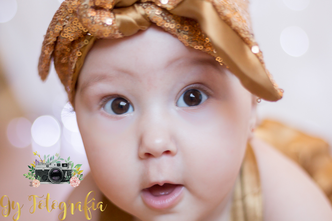 mini ensaio de natal e ano novo em londrina, fotografa de estudio e externa, ensaio de gestante e newborn com desconto