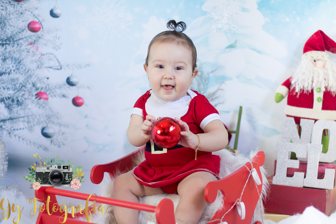 mini ensaio de natal e ano novo em londrina, fotografa de estudio e externa, ensaio de gestante e newborn com desconto