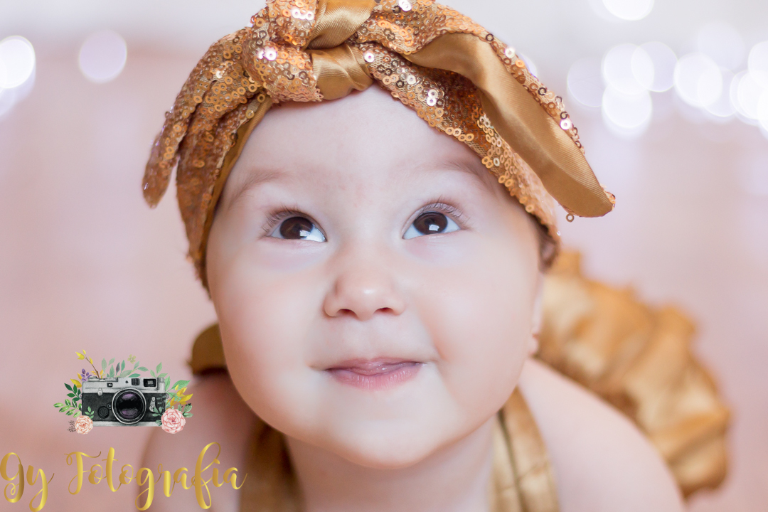 mini ensaio de natal e ano novo em londrina, fotografa de estudio e externa, ensaio de gestante e newborn com desconto